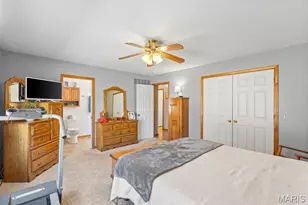 1681 Spreckelmeyer Rd, Berger, MO 63014 - Photo 15