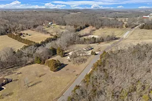 1681 Spreckelmeyer Rd, Berger, MO 63014 - Photo 25