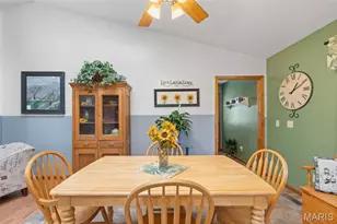 1681 Spreckelmeyer Rd, Berger, MO 63014 - Photo 9