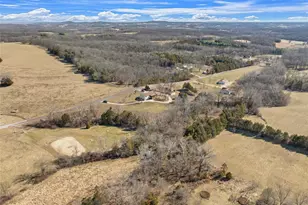 1681 Spreckelmeyer Rd, Berger, MO 63014 - Photo 23