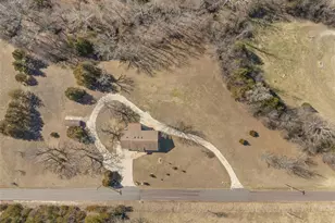 1681 Spreckelmeyer Rd, Berger, MO 63014 - Photo 27