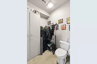 1681 Spreckelmeyer Road, Berger, MO 63014 - Photo 21