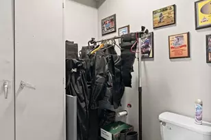 1681 Spreckelmeyer Rd, Berger, MO 63014 - Photo 21