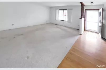 2340 Glenrich Drive, Saint Louis, MO 63129 - Photo 15