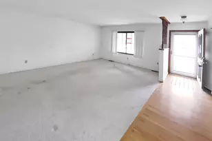 2340 Glenrich Dr, Saint Louis, MO 63129 - Photo 15