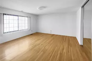 2340 Glenrich Dr, Saint Louis, MO 63129 - Photo 5