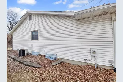 2340 Glenrich Drive, Saint Louis, MO 63129 - Photo 3