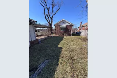 1200 Gruner Place, Pagedale, MO 63133 - Photo 5