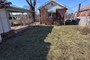 1200 Gruner Pl, Pagedale, MO 63133 - Photo 5