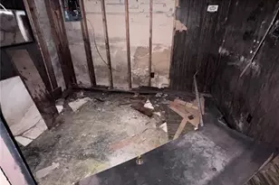 1200 Gruner Pl, Pagedale, MO 63133 - Photo 21