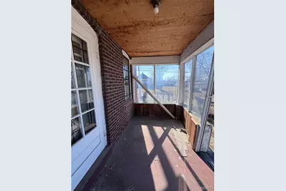 1200 Gruner Place, Pagedale, MO 63133 - Photo 3