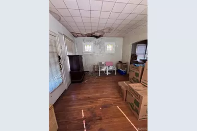 1200 Gruner Place, Pagedale, MO 63133 - Photo 33