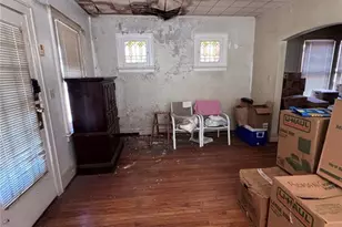 1200 Gruner Pl, Pagedale, MO 63133 - Photo 33