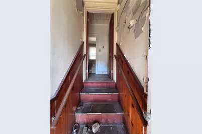 1200 Gruner Place, Pagedale, MO 63133 - Photo 25