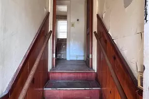 1200 Gruner Pl, Pagedale, MO 63133 - Photo 25