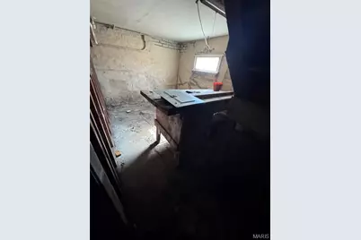 1200 Gruner Place, Pagedale, MO 63133 - Photo 23