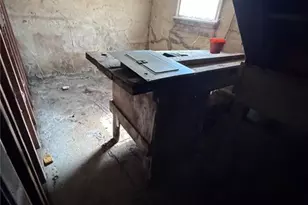 1200 Gruner Pl, Pagedale, MO 63133 - Photo 23