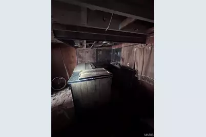 1200 Gruner Place, Pagedale, MO 63133 - Photo 19