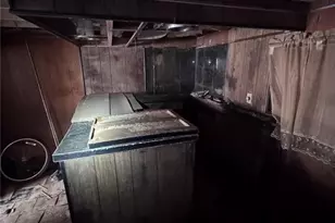 1200 Gruner Pl, Pagedale, MO 63133 - Photo 19