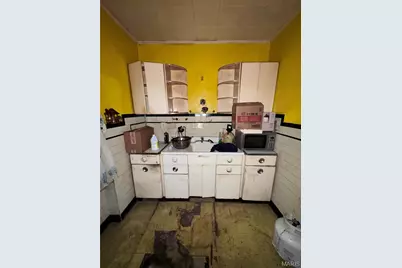 1200 Gruner Place, Pagedale, MO 63133 - Photo 29