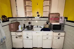 1200 Gruner Pl, Pagedale, MO 63133 - Photo 29