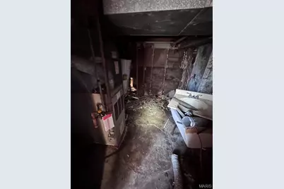 1200 Gruner Place, Pagedale, MO 63133 - Photo 15