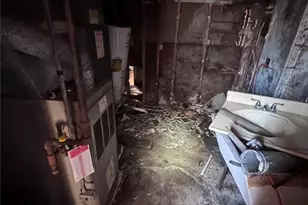 1200 Gruner Pl, Pagedale, MO 63133 - Photo 15