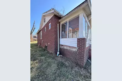 1200 Gruner Place, Pagedale, MO 63133 - Photo 9