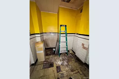 1200 Gruner Place, Pagedale, MO 63133 - Photo 31