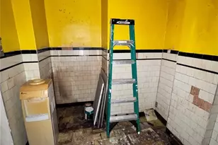 1200 Gruner Pl, Pagedale, MO 63133 - Photo 31