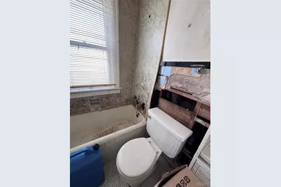 1200 Gruner Place, Pagedale, MO 63133 - Photo 27