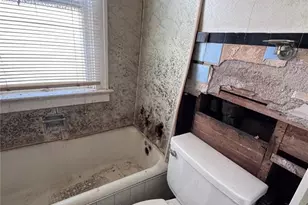 1200 Gruner Pl, Pagedale, MO 63133 - Photo 27