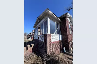 1200 Gruner Place, Pagedale, MO 63133 - Photo 11