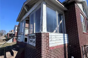 1200 Gruner Pl, Pagedale, MO 63133 - Photo 11