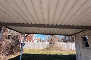 1200 Gruner Pl, Pagedale, MO 63133 - Photo 7