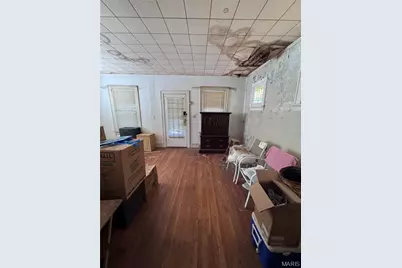 1200 Gruner Place, Pagedale, MO 63133 - Photo 35