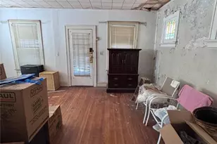 1200 Gruner Pl, Pagedale, MO 63133 - Photo 35