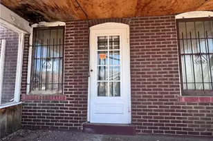 1200 Gruner Pl, Pagedale, MO 63133 - Photo 13