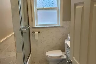 6607 Clayton Rd, Clayton, MO 63117 - Photo 13