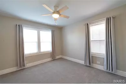 6607 Clayton Road #2E, Clayton, MO 63117 - Photo 17