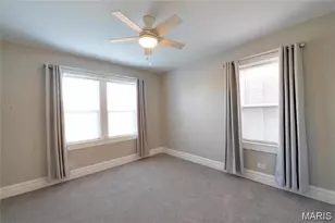 6607 Clayton Rd, Clayton, MO 63117 - Photo 17