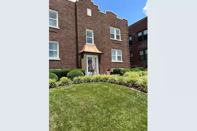 6607 Clayton Road #2E, Clayton, MO 63117 - Photo 27