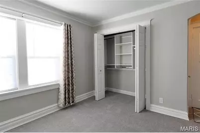 6607 Clayton Road #2E, Clayton, MO 63117 - Photo 15