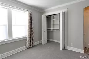 6607 Clayton Rd, Clayton, MO 63117 - Photo 15