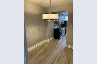 6607 Clayton Road #2E, Clayton, MO 63117 - Photo 5