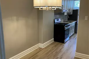 6607 Clayton Rd, Clayton, MO 63117 - Photo 5