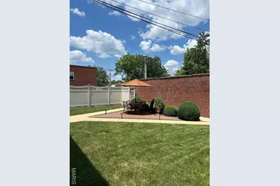 6607 Clayton Road #2E, Clayton, MO 63117 - Photo 33