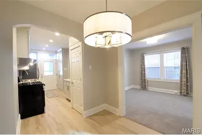 6607 Clayton Road #2E, Clayton, MO 63117 - Photo 21