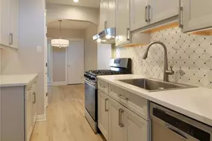 6607 Clayton Rd, Clayton, MO 63117 - Photo 7