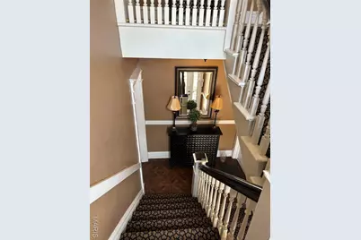 6607 Clayton Road #2E, Clayton, MO 63117 - Photo 25